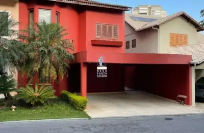 Casa em condomínio fechado com 3 quartos à venda na vila rosália