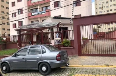Apartamento com 3 quartos à venda na vila milton, guarulhos  por r$ 569.000