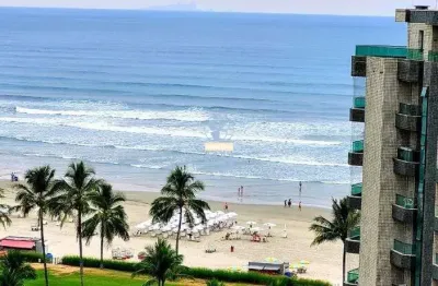 Cobertura com 5 quartos para alugar na riviera, bertioga  por r$ 23.000