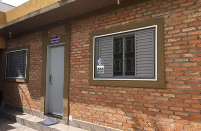 Casa comercial à venda no rio pequeno, são paulo  por r$ 730.000