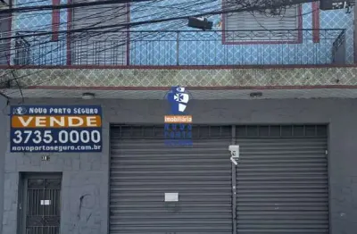 Casa com 3 quartos à venda no jardim japão, são paulo  por r$ 954.000