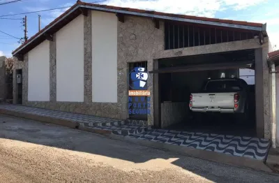 Casa com 3 quartos à venda no jardim das oliveiras, três pontas  por r$ 749.000