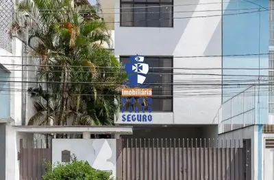 Casa com 4 quartos à venda na Vila Maria Alta, São Paulo 