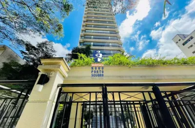 Apartamento com 3 quartos à venda em sumaré, são paulo  por r$ 3.710.000