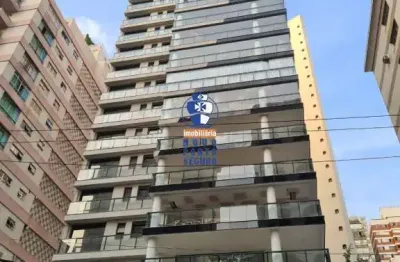 Apartamento com 3 quartos à venda no jardins, são paulo  por r$ 7.980.000
