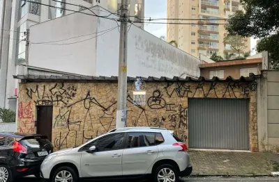 Casa com 4 quartos para alugar no jardim anália franco, são paulo  por r$ 6.200