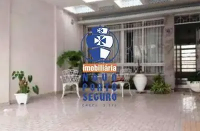 Casa com 3 quartos à venda no tatuapé, são paulo  por r$ 890.000