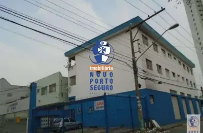 Apartamento com 2 quartos à venda no parque novo mundo, são paulo  por r$ 250.000