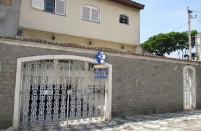 Casa com 3 quartos à venda no jardim japão, são paulo  por r$ 1.500.000