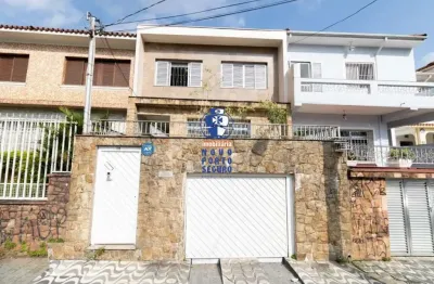 Casa com 4 quartos à venda na vila guilherme, são paulo  por r$ 1.380.000