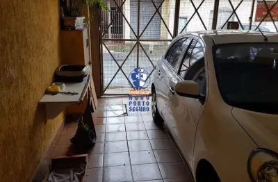 Casa com 4 quartos à venda na vila maria alta, são paulo  por r$ 680.000
