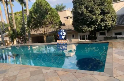 Chácara / sítio com 5 quartos à venda no jardim sueli, atibaia  por r$ 2.000.000