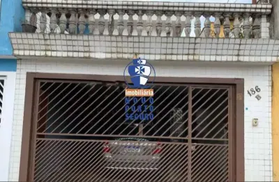 Casa com 5 quartos à venda no jardim guanca, são paulo  por r$ 750.000