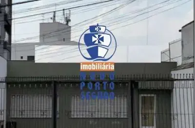 Casa com 3 quartos à venda na vila guilherme, são paulo  por r$ 1.250.000