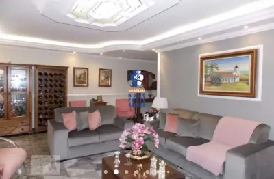 Casa com 3 quartos à venda no jardim guanca, são paulo  por r$ 950.000