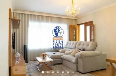 Casa com 2 quartos à venda na Vila Medeiros, São Paulo 