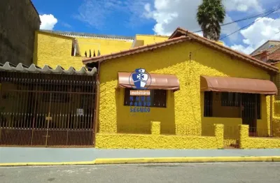 Casa com 3 quartos à venda na vila medeiros, são paulo  por r$ 600.000