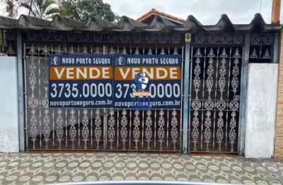Casa com 3 quartos à venda na vila sabrina, são paulo  por r$ 650.000