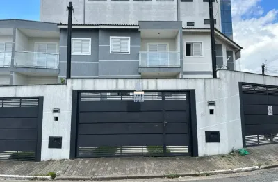 Casa com 3 quartos à venda na Vila Maria Alta, São Paulo 