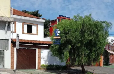 Casa com 3 quartos à venda no jardim japão, são paulo  por r$ 850.000