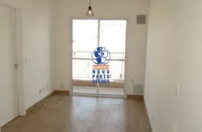 Apartamento com 1 quarto à venda no brás, são paulo  por r$ 280.000