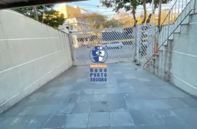 Casa com 4 quartos à venda na vila maria alta, são paulo  por r$ 1.500.000