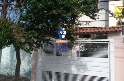 Casa com 3 quartos à venda na vila maria alta, são paulo  por r$ 720.000