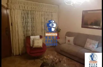 Casa com 2 quartos à venda no tatuapé, são paulo  por r$ 850.000