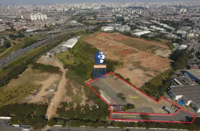 Terreno comercial para alugar no jardim guanca, são paulo  por r$ 130.000