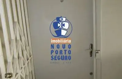 Sala comercial para alugar no parque novo mundo, são paulo  por r$ 1.200