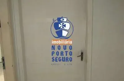 Sala comercial para alugar no parque novo mundo, são paulo  por r$ 900