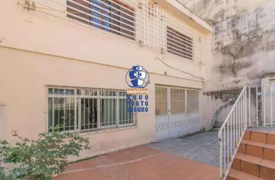 Casa com 3 quartos à venda na vila medeiros, são paulo  por r$ 848.000
