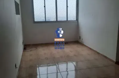 Apartamento com 3 quartos à venda no parque novo mundo, são paulo  por r$ 320.000