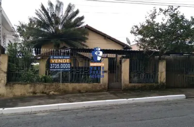 Casa com 3 quartos à venda no parque novo mundo, são paulo  por r$ 950.000