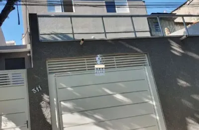 Casa com 5 quartos à venda no mandaqui, são paulo  por r$ 950.000