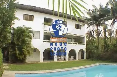 Casa com 7 quartos à venda no morumbi, são paulo  por r$ 2.900.000