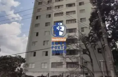 Apartamento com 3 quartos à venda no jardim oriental, são paulo  por r$ 450.000