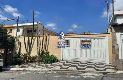 Casa com 5 quartos à venda no jardim japão, são paulo  por r$ 1.400.000