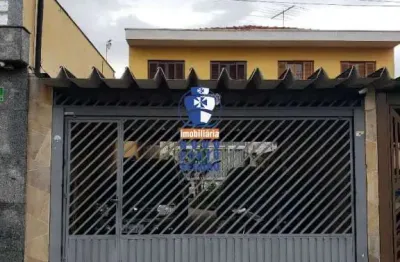 Casa com 4 quartos à venda no parque novo mundo, são paulo  por r$ 800.000