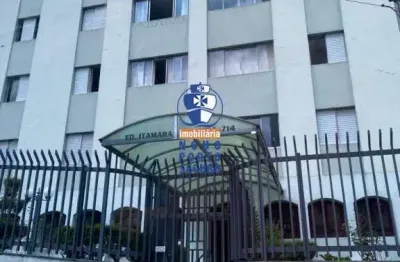 Apartamento com 2 quartos à venda no sacomã, são paulo  por r$ 325.000