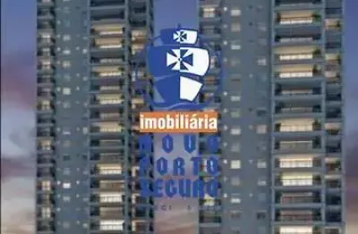 Apartamento com 4 quartos à venda em Santana, São Paulo 