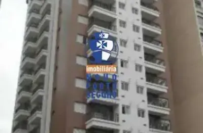 Apartamento com 1 quarto à venda na república, são paulo  por r$ 510.000