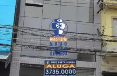 Prédio para alugar no Tatuapé, São Paulo 