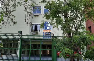 Apartamento com 2 quartos à venda no parque novo mundo, são paulo  por r$ 300.000