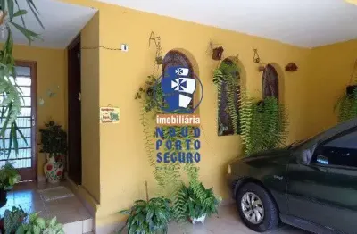 Casa com 2 quartos à venda na vila oratório, são paulo  por r$ 550.000