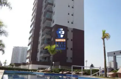 Apartamento com 2 quartos à venda no Pari, São Paulo 