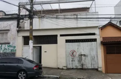Casa com 5 quartos à venda no penha de frança, são paulo  por r$ 2.000.000