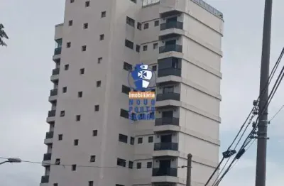 Apartamento com 3 quartos à venda na vila maria alta, são paulo  por r$ 750.000