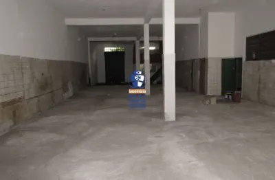 Sala comercial para alugar na vila paraíso, guarulhos  por r$ 3.500