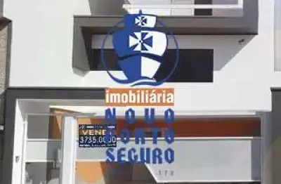 Casa com 3 quartos à venda na vila maria, são paulo  por r$ 1.150.000